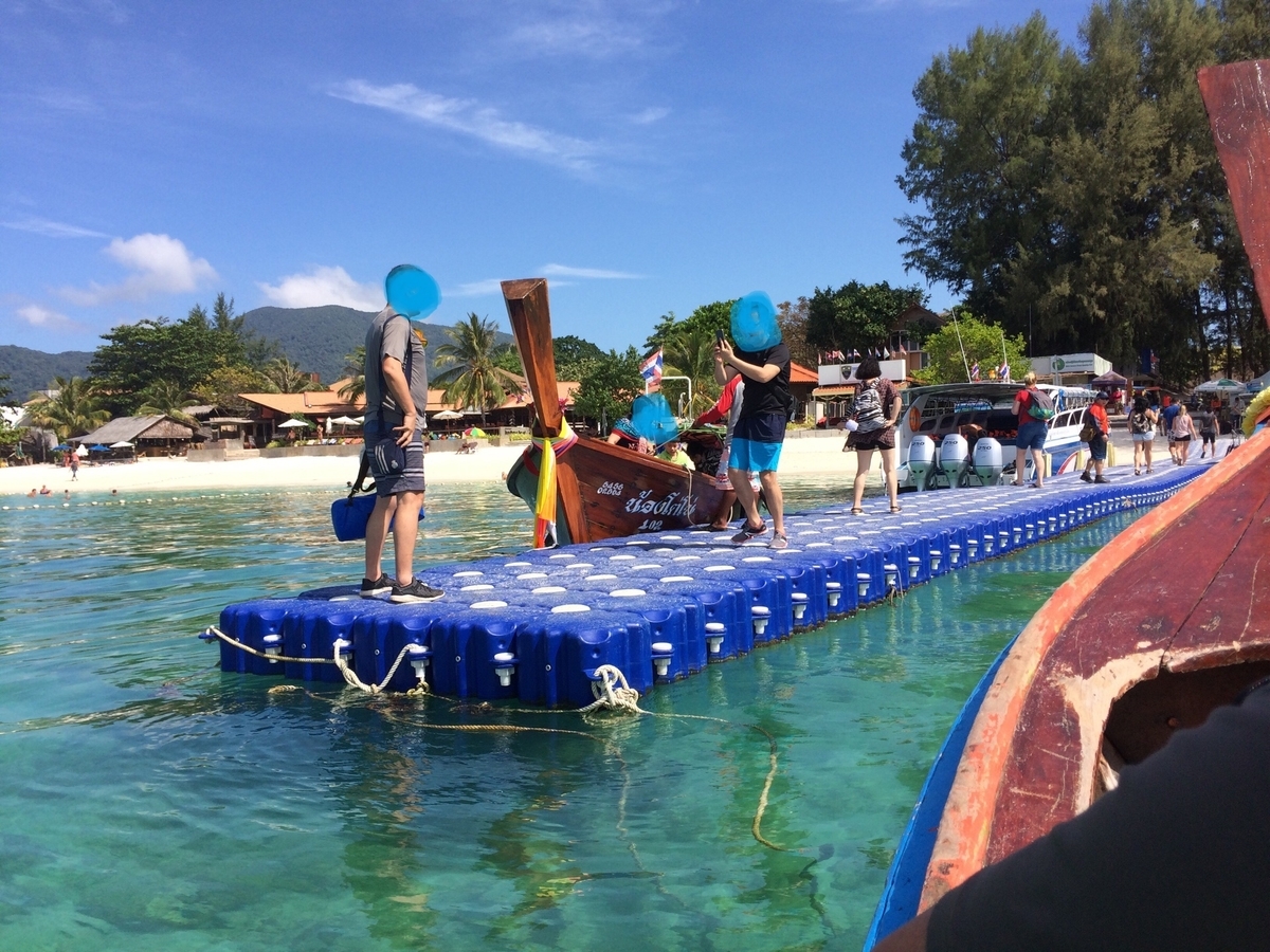 f:id:Terimakasih:20190502153725j:plain f:id:Terimakasih:20190502153725j:plain