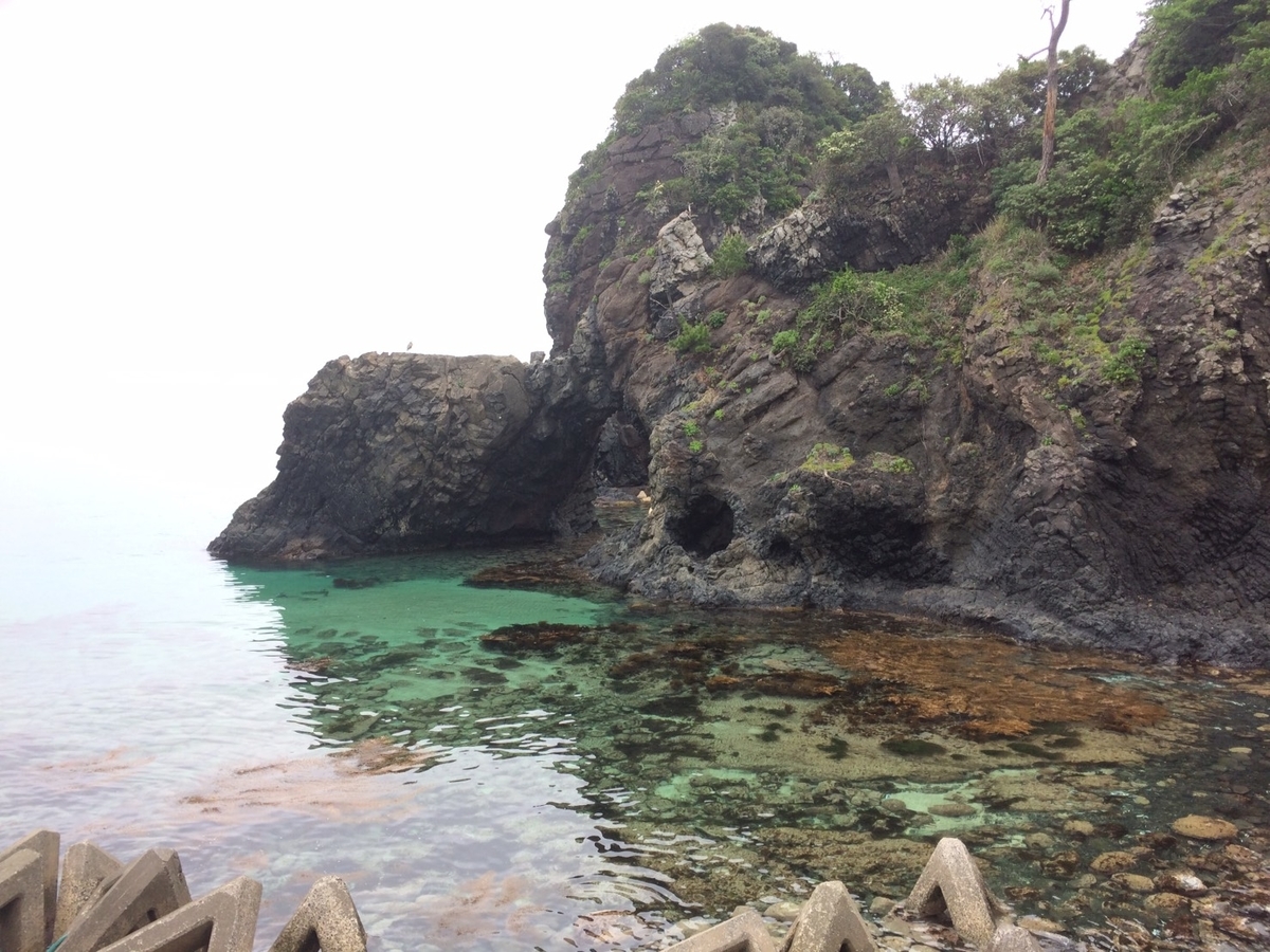 f:id:Terimakasih:20190503200608j:plain f:id:Terimakasih:20190503200608j:plain
