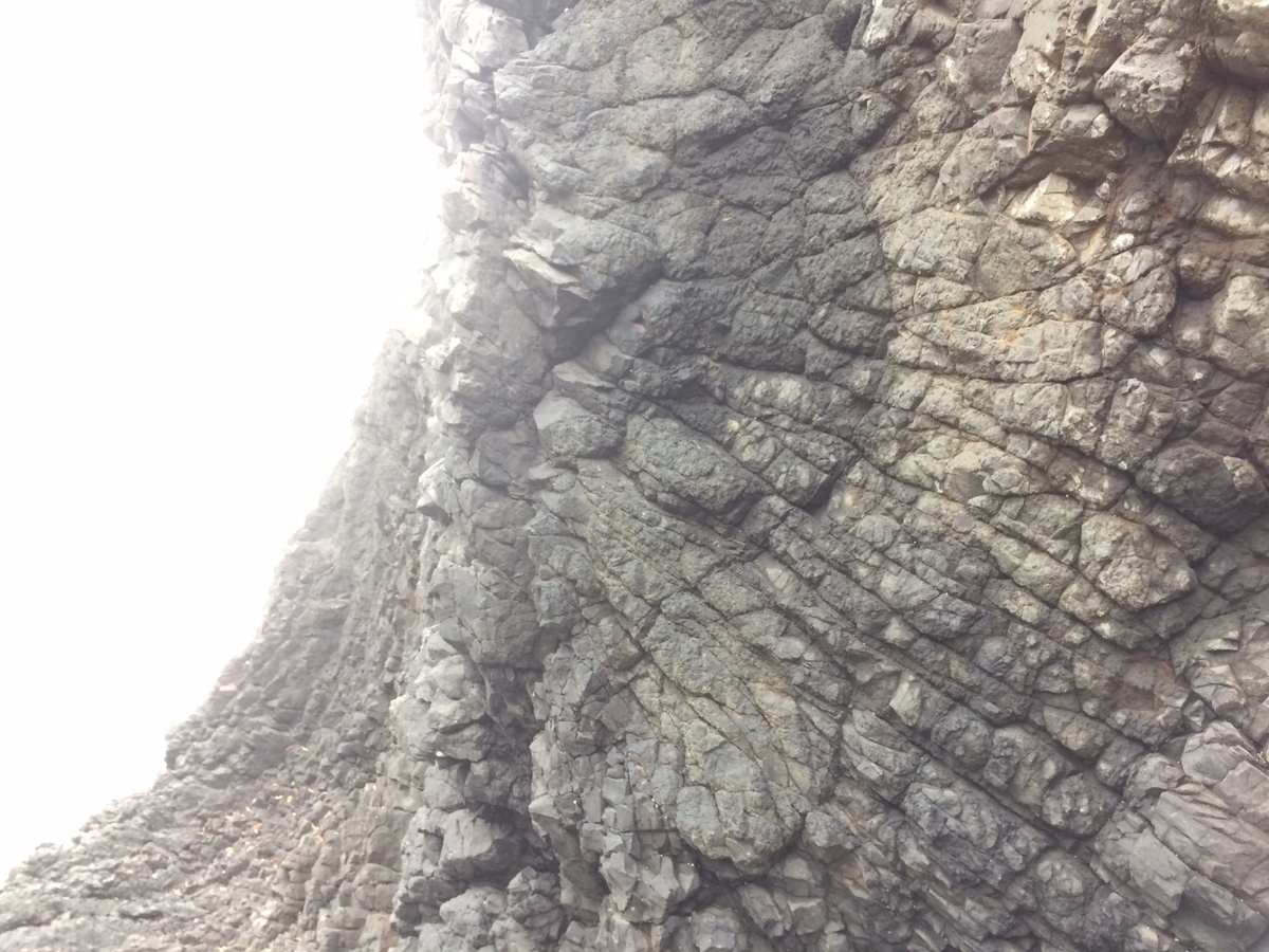 f:id:Terimakasih:20190503200749j:plain f:id:Terimakasih:20190503200749j:plain