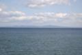 [北海道]国後島