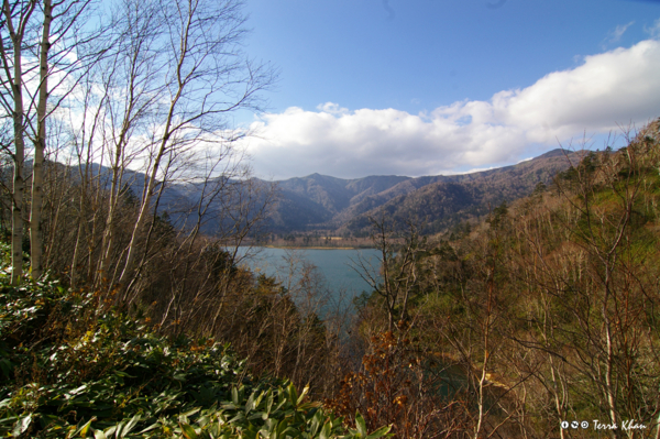 f:id:Terra-Khan:20071104130636j:image