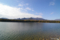 糠平湖 IV