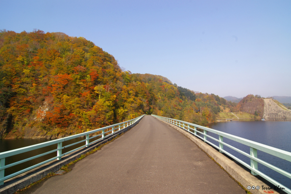 f:id:Terra-Khan:20081019103515j:image