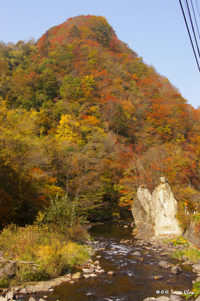 f:id:Terra-Khan:20081019113547j:image
