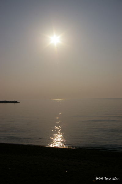 f:id:Terra-Khan:20081019151328j:image