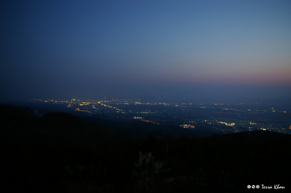 f:id:Terra-Khan:20081019172752j:image