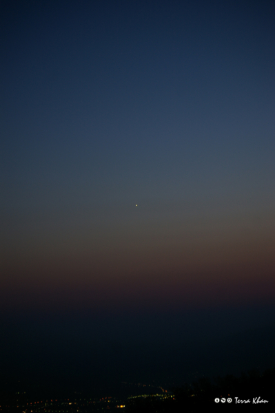 f:id:Terra-Khan:20081019173552j:image