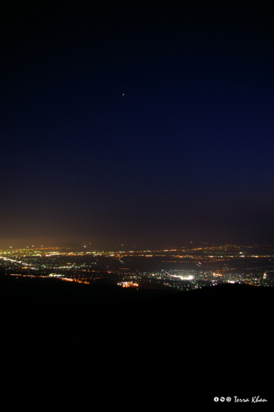 f:id:Terra-Khan:20081019175127j:image