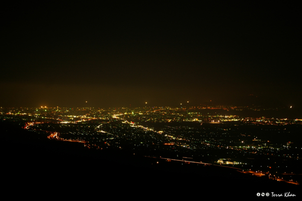 f:id:Terra-Khan:20081019175713j:image