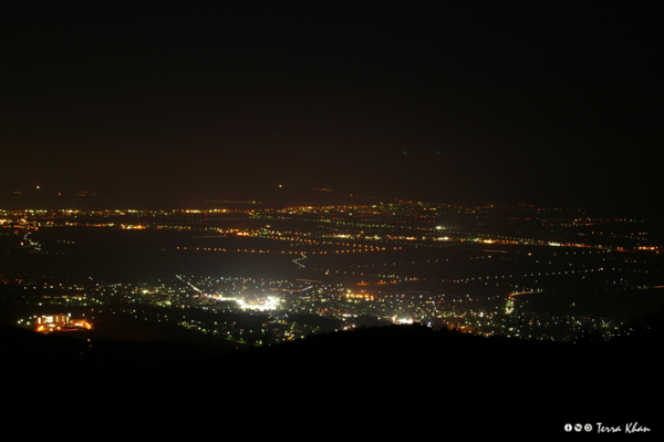 f:id:Terra-Khan:20081019175918j:image