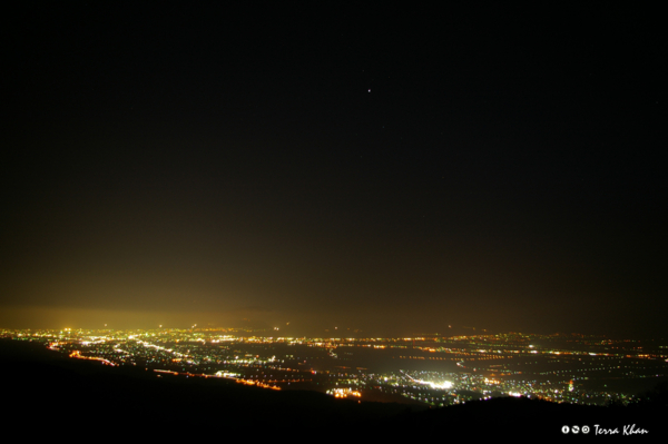 f:id:Terra-Khan:20081019180314j:image