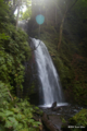 [東北][奥入瀬]雲井の滝 IV