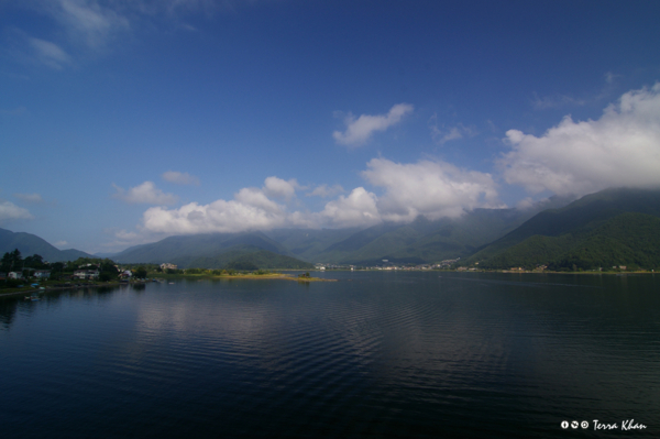 f:id:Terra-Khan:20090906084242j:image