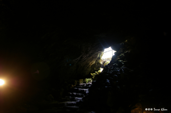 f:id:Terra-Khan:20090906102124j:image
