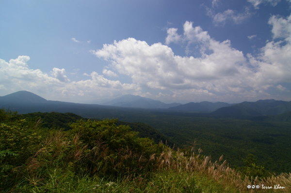 f:id:Terra-Khan:20090906115500j:image