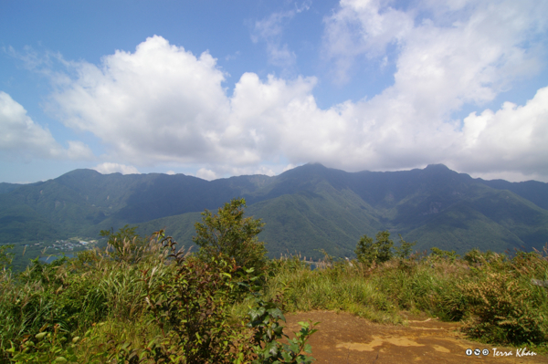 f:id:Terra-Khan:20090906120234j:image