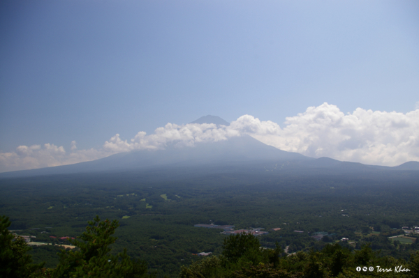 f:id:Terra-Khan:20090906123502j:image