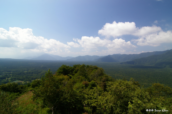 f:id:Terra-Khan:20090906123957j:image
