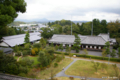 [静岡県][掛川城]掛川城 城郭御殿 I