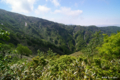 [北海道][大千軒岳]