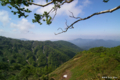 [北海道][大千軒岳]