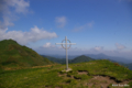 [北海道][大千軒岳]千軒平