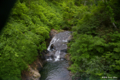 [北海道][狩場山]