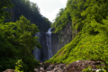 [北海道][狩場山]