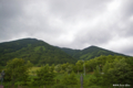 [北海道][大雪山]東ヌプカウシヌプリ・白雲山 @ヌプカの里
