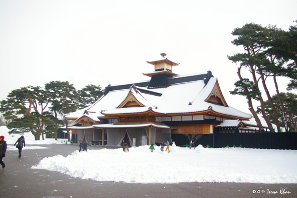 f:id:Terra-Khan:20101219112313j:image