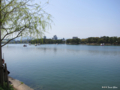 [九州]大濠公園
