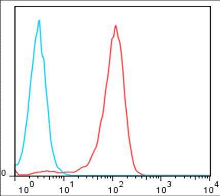 f:id:Terra-Khan:20120225222229j:image:w200:left