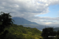 [富士五湖][山中湖][富士山]