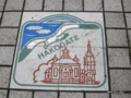 [北海道][函館]