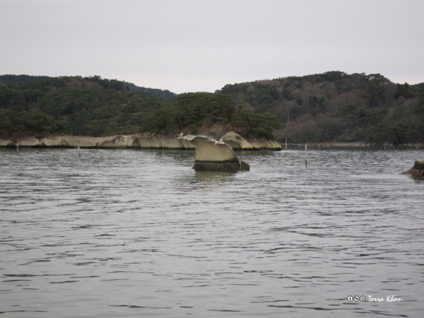 鎧島