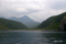 [北海道][知床]