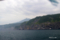 [北海道][知床]