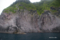 [北海道][知床]