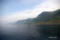 [北海道][知床]