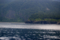 [北海道][知床]