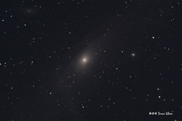 f:id:Terra-Khan:20150904225829j:image f:id:Terra-Khan:20150904225829j:image