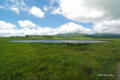 [北海道][雨竜沼湿原]