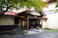 [岩手県]