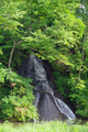 [岩手県]