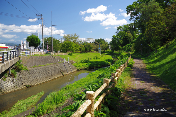 [岩手県]