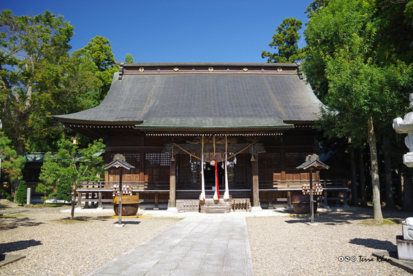 [岩手県]