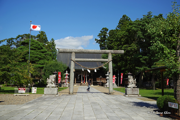 [岩手県]