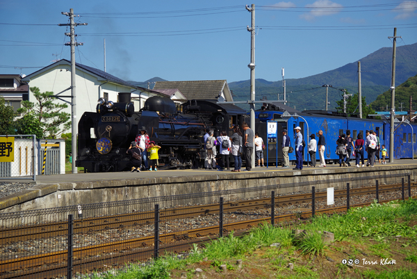 [岩手県][遠野]