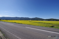 [岩手県][遠野]