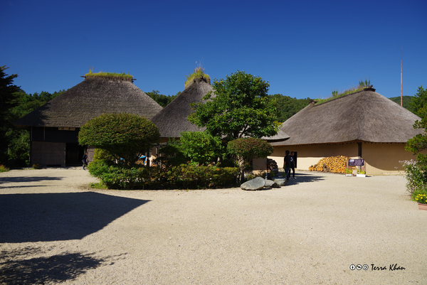 [岩手県][遠野]